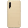 Nillkin Super Frosted Shield Matte cover case for Xiaomi Mi9 (Mi 9) order from official NILLKIN store